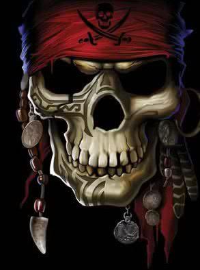 Zamifer6's profile picture. Nvr say die