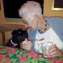 Sheila Power - @Dragon200Power - Twitter