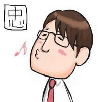 のぶトロニック♡.emo(@novtoronic) 's Twitter Profile Photo