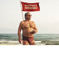 David Hussey (@davehussey84) 's Twitter Profile