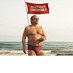 David Hussey (@davehussey84) Twitter profile photo