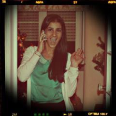 carlotapcarvalh's profile picture. Forever young∞