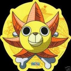 cherche à devenir le maître du monde