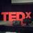 TEDx Latinos