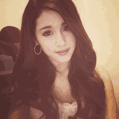 Isabelle Ariana Diggory | Hufflepuff Prefect | 16 | Younger sister to Cedric Diggory | Skilled in Defense Against the Dark Arts | #HPLand {MultipleRP}