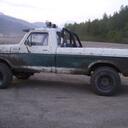 kyle teal - @vintagefordfan - Twitter