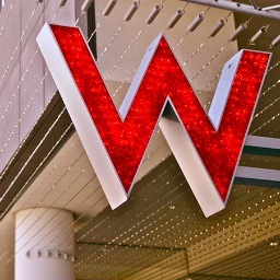 OwnHollywood's profile picture. The Residences at W Hollywood:Home Rescripted. Does it get any better than this?Only in the movies.Talk to us!