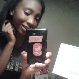 smoke weed and zone out
