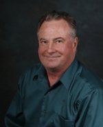 Retired, Catholic, love the outdoors and spending time with family