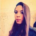 Joan Batista - @JoanMCBatista - Twitter