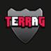 Garret (@terrag_) Twitter profile photo Garret (@terrag_) Twitter profile photo