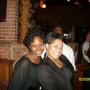 Vernice Bell - @msvbell - Twitter