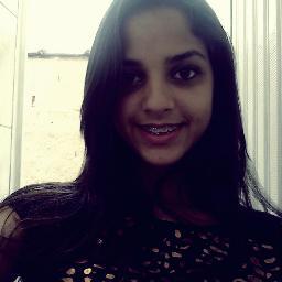 Sou simplesmente Aquelα que vc fαlα mαl, pαgα-pαu e fαz iguαl.
adoro chocolate com coca - cola . De ninguem