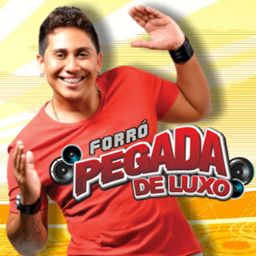 Central de Fãs do Forró Pegada de Luxo. @pegada_deluxo & @joaonetooficial Coordenador @DiegoSafadao_