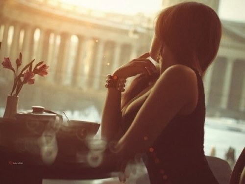 little_Valery's profile picture. 