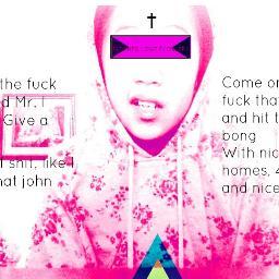 TΘ$Δ 
l WBHK l 
Love Haters
Fallow me l Fallow Back 
LOVE EVERTHING , HATE NOTHING