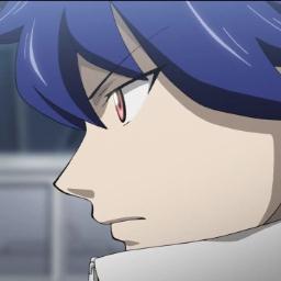 ヒュウ デレ Hyuuubw Bot Twitter ヒュウ デレ Hyuuubw Bot Twitter