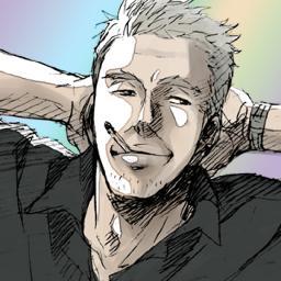 ((OC, 18+, RP))