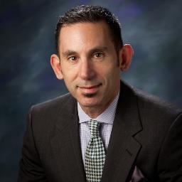 Scott Guber