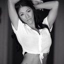 Alejandra carrera - @AlejandraC0827 - Twitter