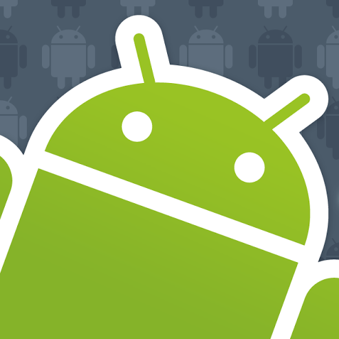 xSUPERxANDROIDx's profile picture. Android is simply the best, it runs highly customizable software which will allow you to change your device in any way you want it... Fast. Simple. Android.