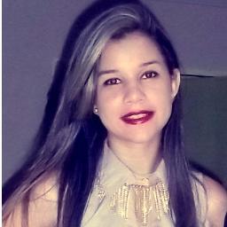 Desculpe, mas eu me amo o suficiente para não aceitar migalhas. Eu sou uma mulher, não sou uma formiga. (;
http://t.co/SWjdCrlB