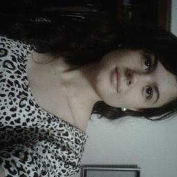 ~your smile change the world, but do not let the world change your smile ...*-*
Pin:28E629F1
http://t.co/8bcTEM7GYB