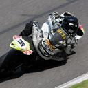 Hayden Schultz - @Hayden_259 - Twitter