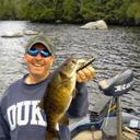 Troy Garver - @TroyBassboy - Twitter