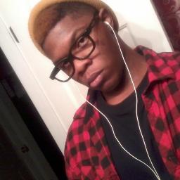 kingharden's profile picture. HEY!! my name is nick iam funny i like to have fun i love to sing,dacne.i also make my on musce iam a good friend and cool preson wen it comes to buys iam on it