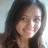 _Daayaanne_'s profile image