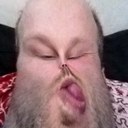 Robert Lindquist - @Robert19740728 - Twitter