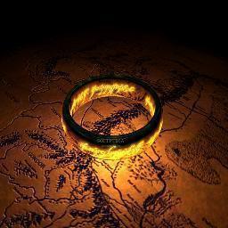 MOD account for Middle-earth RP. We're an RP group based off of JRR Tolkien's incredible stories. (OC and canon RP, 18+)