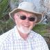 Sandy Mackay (@sandy_arch) Twitter profile photo