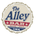 The Alley Bar (@alleybar_btown) Twitter profile photo The Alley Bar (@alleybar_btown) Twitter profile photo