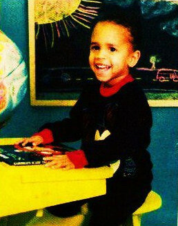compte de @jadebwn_ ! #TeamBreezy