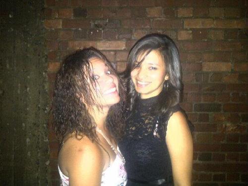 Kristen_Freddy's profile picture. A free spirit, who enjoys the simple things in life and looks for the beauty in the smallest things