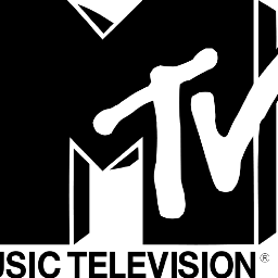 MTV Spain Fans