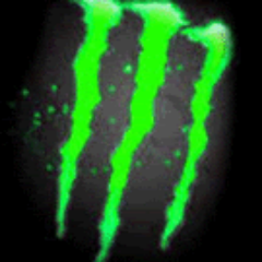 toni882013's profile picture. loves to skate