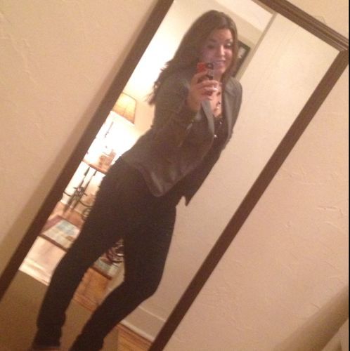 HAPPY, ESTATiC, LIVE , all the time 