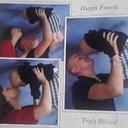 Robin adkins - @corbynsmomma11 - Twitter