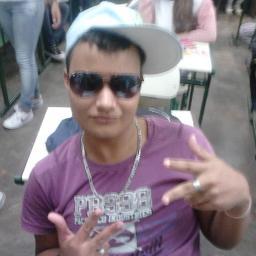 ericlima316's profile picture. quer um conselho?
viva a sua vida e que os outros se fodam,faça o que vc quer,seja vc mesmo