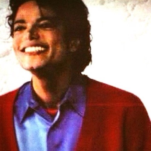 Diálogos, fatos, frases, novidades tudo #CoisasDeMJfan! Together We Can Heal The World, L.O.V.E Dedicado ao MJ/Peter Pan e fãs! (Ps: sigo de volta MJfans)