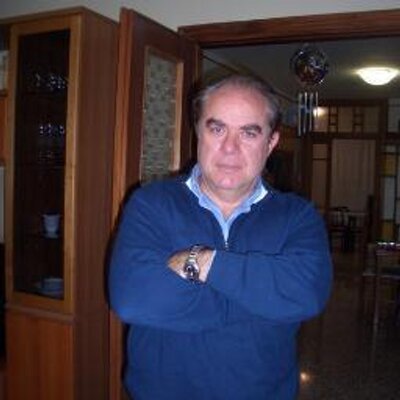 Francesco Malerba Frankmalerba Twitter