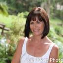 Emma Jane Rodda - @aidansasha - Twitter