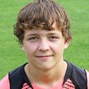 Paul Smeets  - @paulsmeets27 - Twitter