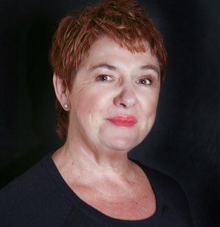 AthenaAnita's profile picture. Creating inspiring #networking opportunities for women entrepreneurs in Ware & Sawbridgeworth (Hertfordshire) with #AthenaNetwork. Visitors welcome.