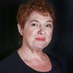 Profile Picture of Anita Gray (@AthenaAnita) on Twitter
