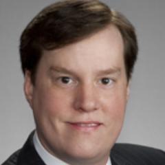 Partner at the law firm of Bissinger, Oshman, Williams & Strasburger LLP