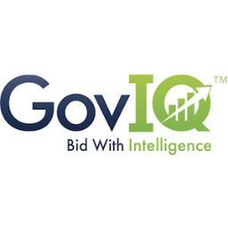GovIQ's founders have drawn on years of experience in B2G (business-to-government) commerce to create an intelligence-based lead generation tool second to none.